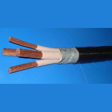 ATKFTGSMP，ATGTGS22，ATGTNS22-FYS防蟻鼠電纜