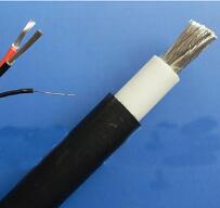 WDZ-DCK，WDZ-DCKP-125，DCEVM機(jī)車電纜