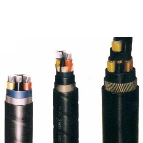 GNH-VV、GNH-YJV、耐火電力電纜