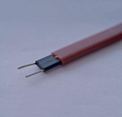 低、中、高溫系列自限溫電伴熱帶電纜