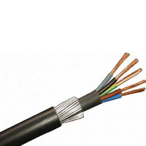 DJYVP32、DJYPV32、DJYPVP32鋼絲鎧裝計(jì)算機(jī)電纜